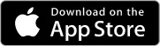 Mobile App iOS App