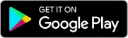 Mobile App android App Mobile App